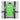 Borussia Mönchengladbach 2025/26 Away Jersey image 10