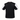 SL Benfica 1997/98 Away Jersey image 2