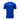 Portsmouth FC 2026/27 Home Jersey image 2