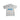 Cruzeiro EC 1992/93 Away Jersey image 3