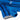 FC Heidenheim 1846 2025/26 Maglia Trasferta immagine 3