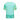 Portugal 2026 Goalkeeper Jersey image 2