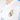 Real Madrid CF 2017/18 Home Jersey image 4