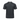 CSD Colo-Colo 2026/27 Away Jersey image 2