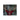 AC Milan 2003/04 Home Jersey image 13