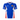 Yugoslavia 1990 Home Jersey image 1