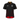 Germany 2004 Away Jersey image 1