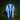 FC Porto 1994/95 Home Jersey image 3