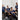 Real Madrid CF 2019/20 Away Jersey image 6