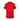 Portugal 1992 Home Jersey image 2