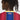 FC Barcelona 2020/21 1a Equipación imagen 9