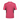 Derby County FC 2026/27 2a Equipación imagen 2