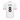 Manchester United FC 2012/14 Away Jersey image 2