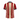 Atlético de Madrid Eleven Archive Jersey image 2