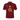 Arsenal FC 2005/06 Home Jersey image 1