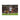Arsenal FC 2007/08 Away Jersey image 7