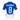 Greece 2004 Away Jersey image 2