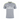Real Madrid CF 2015/16 Away Jersey image 1