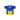CA Boca Juniors 2002/03 Home Jersey image 4