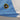 Argentina 2010 Home Jersey image 7