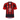 AC Milan 2004/05 Home Jersey image 1