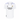 Real Madrid 2022/23 Home Jersey image 1