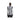 Newcastle United FC LFSTLR Long Sleeve imagen 5
