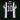 Juventus FC 2017/18 Home Jersey image 4