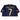 Spain 2010 Away Jersey image 11