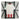 FC Köln 2025/26 Home Jersey image 7