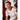 Sevilla FC 2025/26 1a Equipación imagen 3