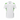 Ireland 2026 Away Jersey image 2