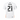 Valencia CF 2006/07 Home Jersey image 2
