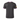 Galatasaray SK 2026/27 Third Jersey image 2