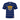 Club Universidad Nacional 1997/98 Home Jersey image 1