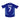 Japan 2006 Home Jersey image 5