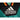 Germany 1992 Away Jersey image 3