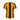 Hull City AFC 2026/27 Home Jersey image 2