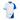 CD Tenerife 2026/27 Home Jersey image 2