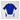 Greece 2004 Away Jersey image 9