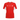 Switzerland 2026 Home Jersey image 1