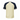 1. FC Kaiserslautern 2026/27 Third Jersey image 2
