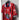 Celta Vigo 2026/27 Third Jersey image 5