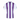 Real Valladolid CF 1990/00 Home Jersey image 2