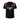 Sunderland AFC 2005/06 Away Jersey image 1