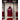 Aston Villa 2025/26 Home Jersey image 5