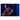 Levante UD 2024/25 Home Jersey image 3