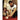 Sassuolo 2025/26 Away Jersey image 4
