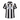 Juventus FC 1997/98 Home Jersey image 1
