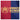 FC Barcelona 2024/25 Home Jersey image 6